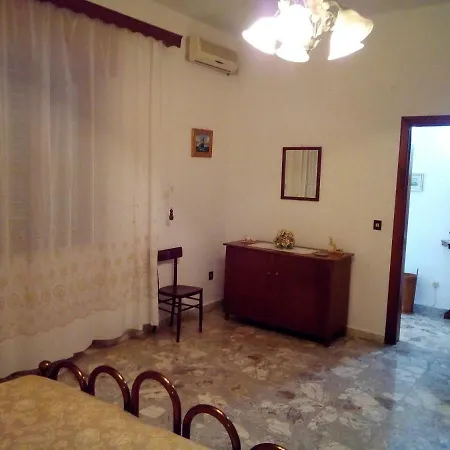 Casa Schifano